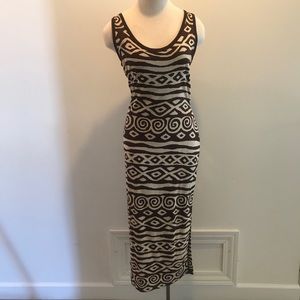 St John Collection By Marie Gray. 6.